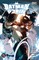 Batman and Robin Vol. 2