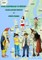 From Amsterdam to Zurich - Tales Across Europe