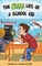 The Crazy Life Of A School Kid