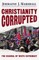 Christianity Corrupted