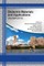 Dielectric Materials and Applications