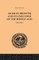 Arabian Medicine and its Influence on the Middle Ages