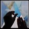 Ellie Ga: Square Octagon Circle