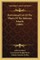 Provisional List Of The Plants Of The Bahama Islands (1889)