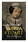 Maria Stuart