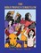 The Bible Phonics Curriculum Workbooks and Readers