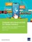 Toward Inclusive Access to Trade Finance
