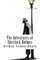 The Adventures of Sherlock Holmes