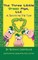 The Three Little Green Pigs, LLC