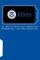 IS-800.b National Response Framework, An Introduction