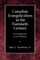 Canadian Evangelicalism in the Twentieth Century