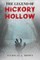 The Legend of Hickory Hollow