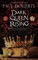 Dark Queen Rising
