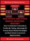 Real Estate And Stock Market Investing Mastery (3 Books In 1)