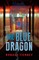The Blue Dragon