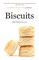 Ellis, B: Biscuits