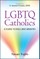 LGBTQ Catholics