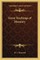 Great Teachings of Masonry