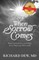 When Sorrow Comes