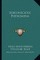 Subconscious Phenomena