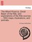 The Albert N'Yanza, Great Basin of the Nile, and Explorations of the Nile Sources ... with Maps, Illustrations, and Portraits. Vol. I