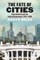 The Fate of Cities