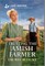 Trusting the Amish Farmer