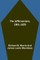 The Jeffersonians, 1801-1829