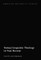 Textual Linguistic Theology in Paul Ricoeur