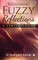 Redeeming Fuzzy Reflections