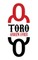 Toro