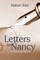 Letters to Nancy