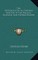 The Mythology of All Nations Adapted to the Biblical, Classical and General Reader
