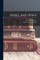 Babel and Bible
