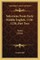 Selections from Early Middle English, 1130-1250, Part Two