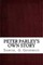 Peter Parley's Own Story