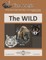 The Wild Coloring Books for Adults