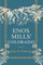 Enos Mills' Colorado