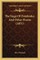 The Siege Of Pembroke, And Other Poems (1851)