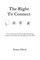 The Right To Connect