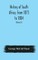 History of South Africa, from 1873 to 1884, twelve eventful years, with continuation of the history of Galekaland, Tembuland, Pondoland, and Bethshuanaland until the annexation of those territories to the Cape Colony, and of Zululand until its annexation