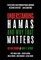 Understanding Hamas