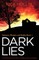 Dark Lies