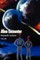 Alien Encounter