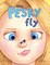 The Pesky Fly
