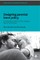 Designing Parental Leave Policy