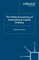 The Political Economy of International Capital Mobility