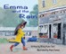 Emma and the Rain