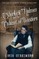 Sherlock Holmes and the Cabinet of Wonders