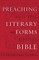 Preaching and Literary Forms
